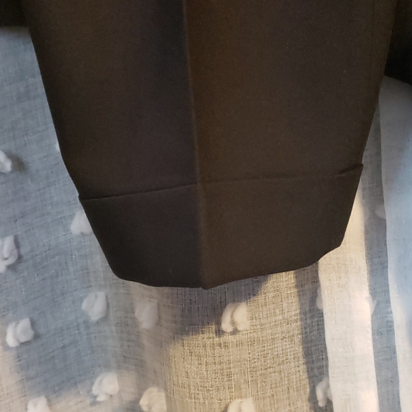 Slacks - Picture 8 of 8